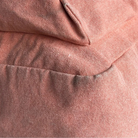 Vans Back Pack . - Picture 14 of 17